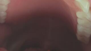 Sarah's First Attempt