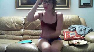 Massive Morning Meal