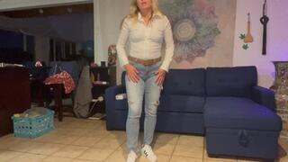 Custom video 2 for Jeremiah!