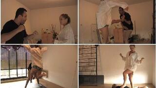 GP-135 - Chapitre 2 (1440x1080)