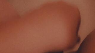 Sexy masterbation