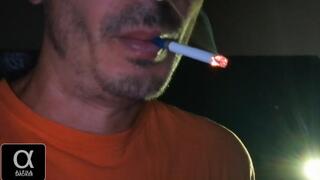 Smoking Marlboro Touch IYF 290824