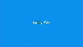 Emily026