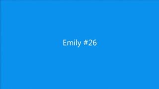 Emily026 (MP4)