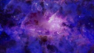 Mesmerize into full sissification