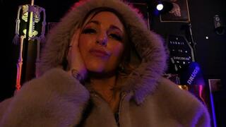 Edging To Financial Emptiness