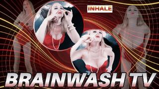 Brainwash TV