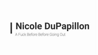 Huge Labia Mature And A Big Dick - 1080