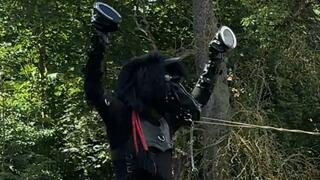 4-Day Ponyplay Training Compilation