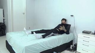 Atena, Britney, Thammy: Oh You Like Fart Fetish Porn? Gargle Wet Farts From Our 3 Smelly BBW Asses (3-Part Series)