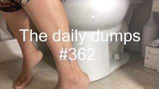 The daily dumps #362 mp4