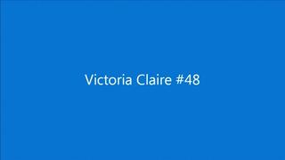 VictoriaC048