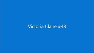 VictoriaC048 (MP4)