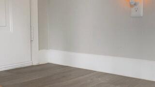 JOI With Ur Favorite Heels