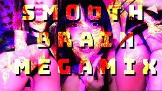 Smooth Brain Megamix