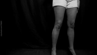 Dance The Muscles 116