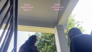 PUBLIC FACE SPITTING VOL 19 FV