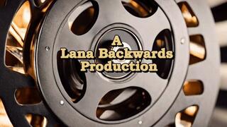 Harley Quinn Farts feat Cowgirl Anal Play (720mp4)