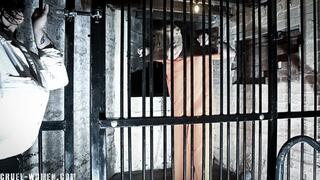 Her Captive Part 5 *MOV*