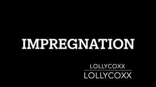 impregnation