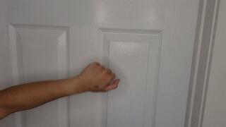 Expanding the Drone Collective