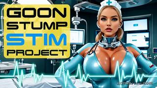 GOON STUMP STIM PROJECT