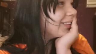 Morning Farts and dirty Talk -