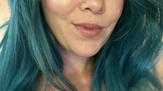 Put In Your Place - Mindfuck Mantra Part 2