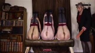 The Inevitable 2 wmv