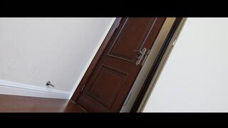 YT2517 Custom_Stealing the Wrong House Part 1