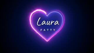 Turning your SERVER into a FEEDEE