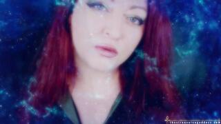 Mistress of Slytherin tingles