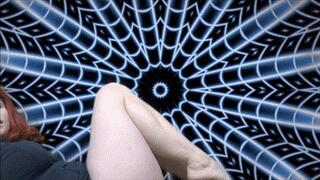 Leg Fetish Mesmerize Therapy with Deanna MP4 720