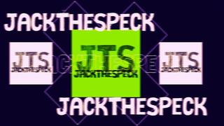 The Mason Exploration Project- VFX