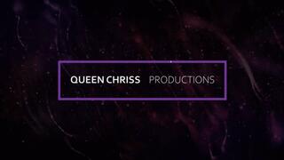 Slow Mind Melt - WMV