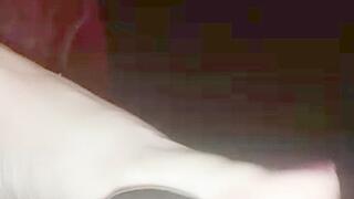 He met his REMATCH in Tampa