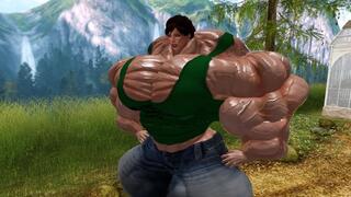 Big Supervisor - mp4