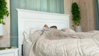 Nurse Mia Has Arrived