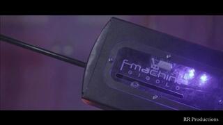 SUSPENDED IN BONDAGE AN ANNALY RUINED (720p)