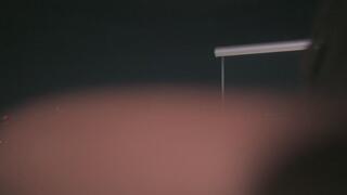 2009 Apollo video drop