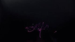 Dominakuss 22 - GERMAN