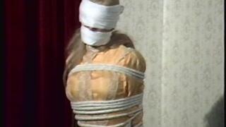 Marti Frasers Academy Clip One