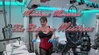 Fucks Given Complete Movie