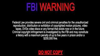 Les Voleurs de vin RM Edit for C4S SPECIAL OFFER