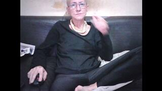 ORGANISATION NGGENY 575K