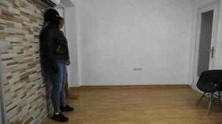 Martin in slavery ORDER