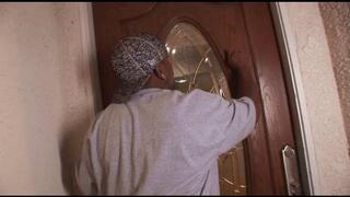 Neva Sucks And Fucks BBC! (1st half wmv)