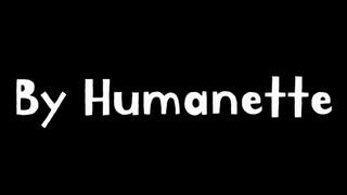 A Date With Dildy: A Dildoliciously Erotic Puppet Show