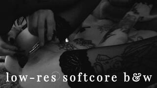 Boyfriend Teasing & Slow Playing with my Pussy