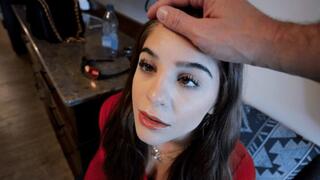 Doll Triggers - Dalvina HD